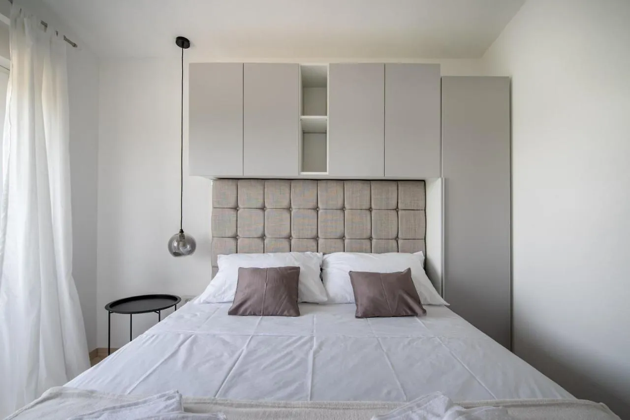 Villa Diva Stankovci  Croatia
